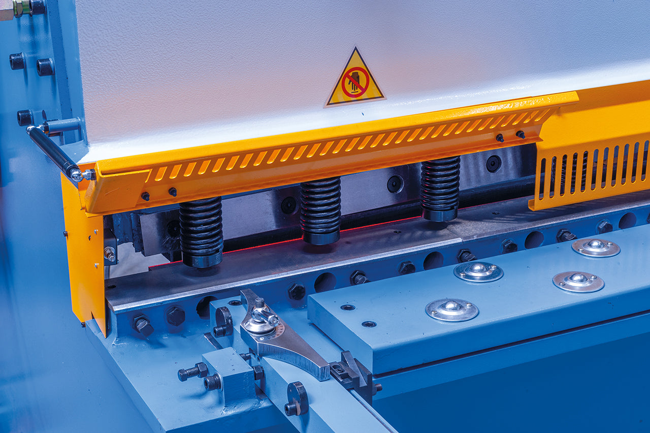 Bernardo HSB 2000 x 4 06-1922XL6