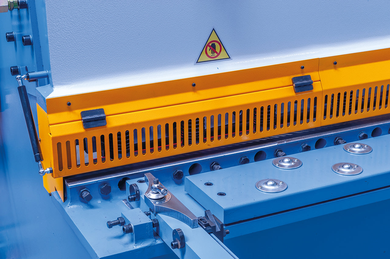 Bernardo HSB 2000 x 4 06-1922XL6