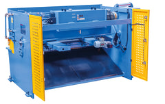 Bernardo HSB 2000 x 4 06-1922XL6