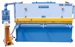 Bernardo HSB 2000 x 4 06-1922XL6