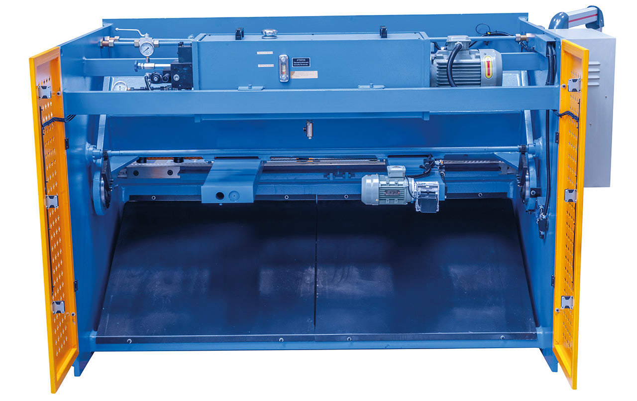 Bernardo HSB 2000 x 4 06-1922XL6