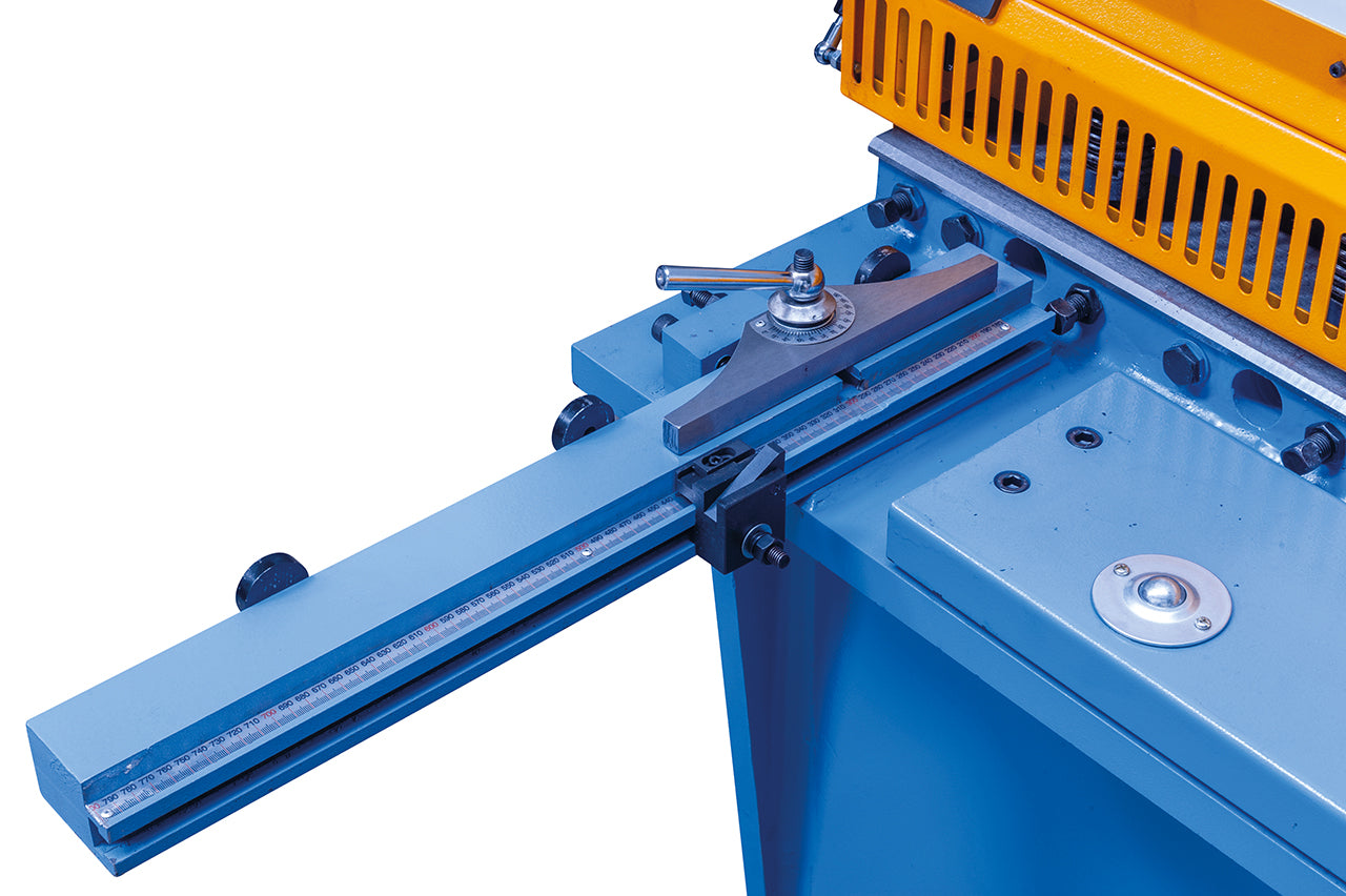 Bernardo HSB 2000 x 4 06-1922XL6