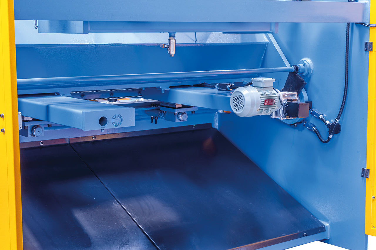 Bernardo HSB 2000 x 4 06-1922XL6