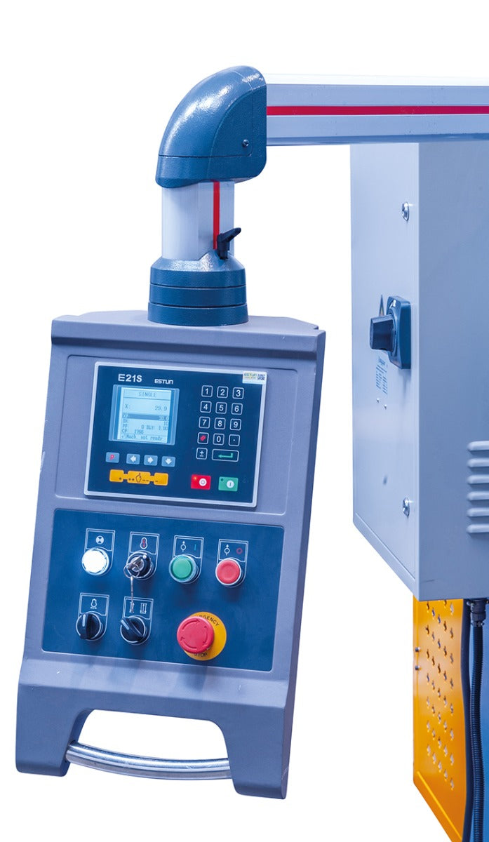 Bernardo HSB 2000 x 6 06-1922XL7
