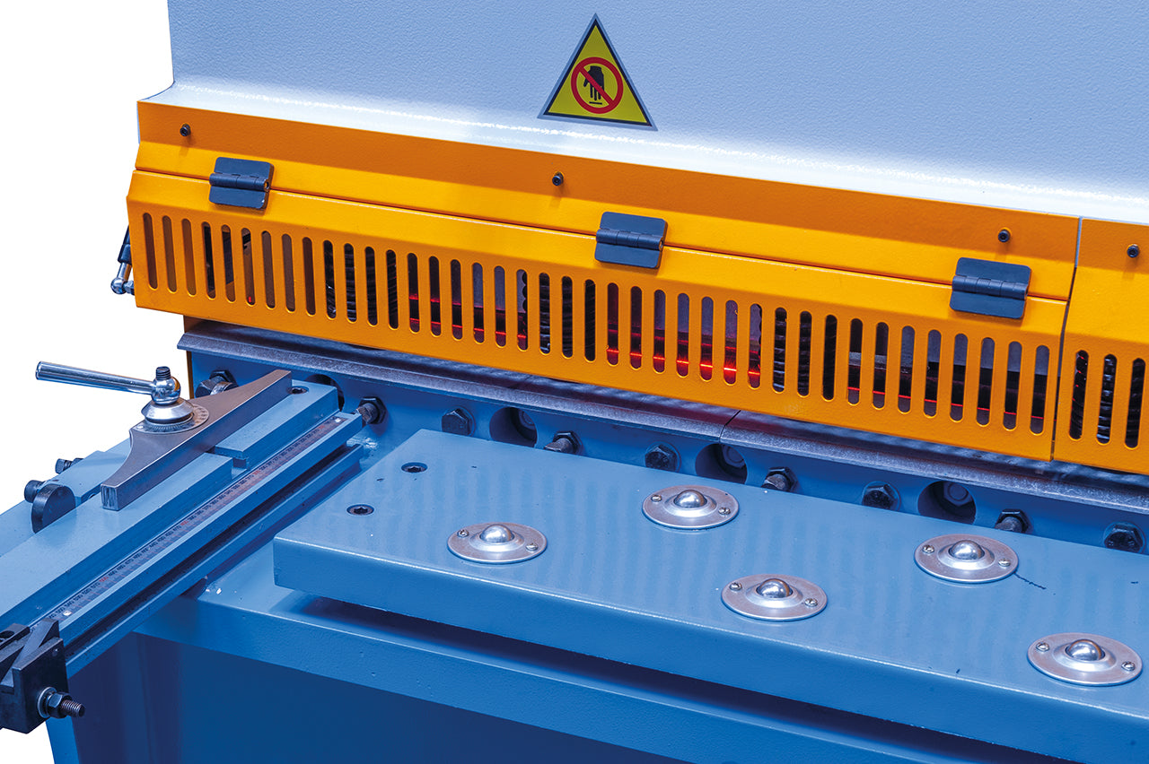 Bernardo HSB 2000 x 6 06-1922XL7