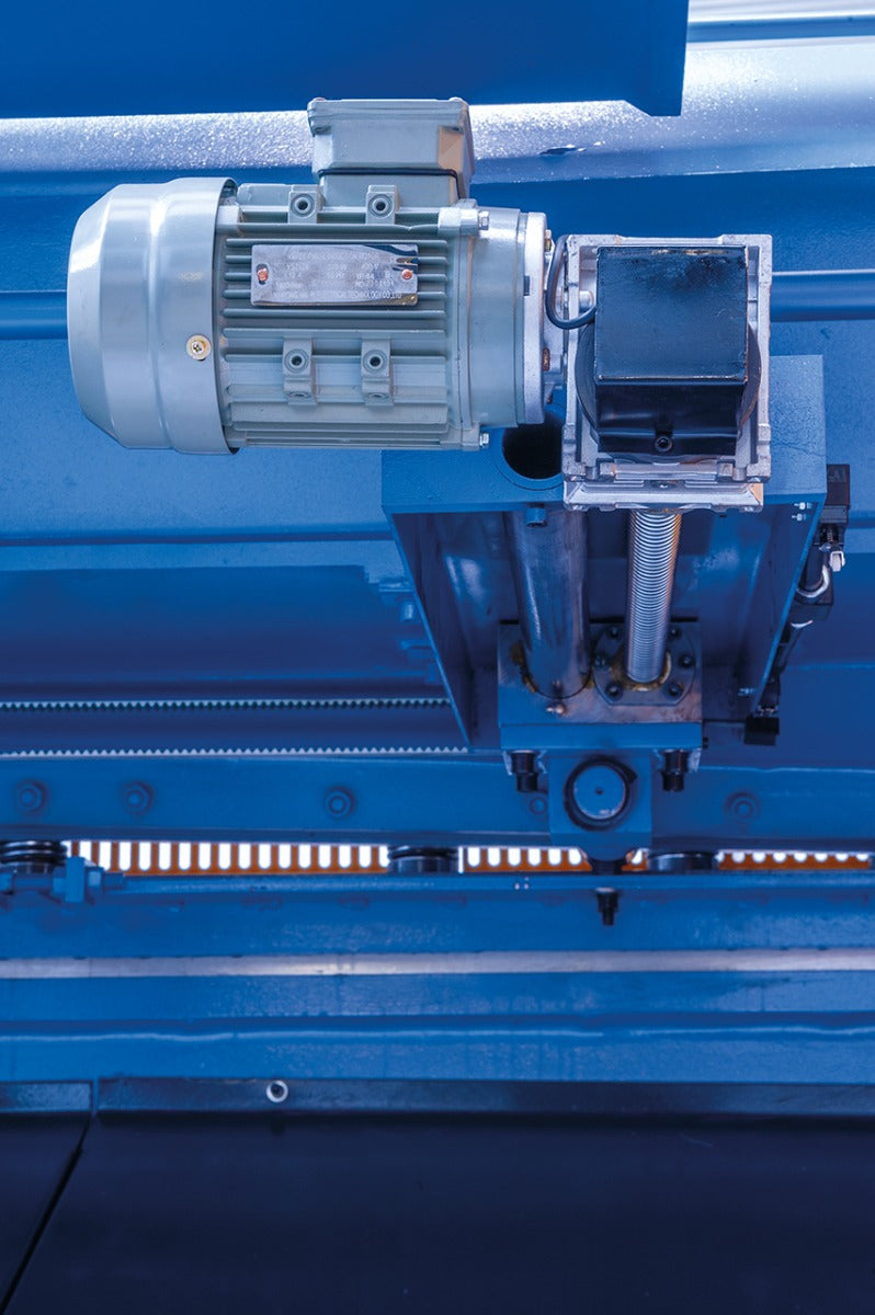 Bernardo HSB 2000 x 6 06-1922XL7