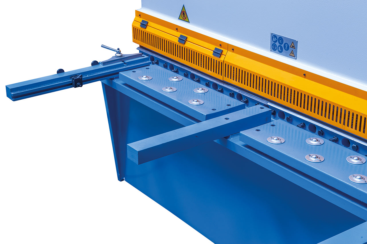 Bernardo HSB 2000 x 6 06-1922XL7
