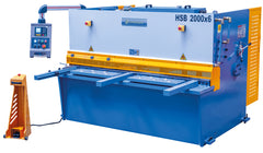 Bernardo HSB 2000 x 6 06-1922XL7
