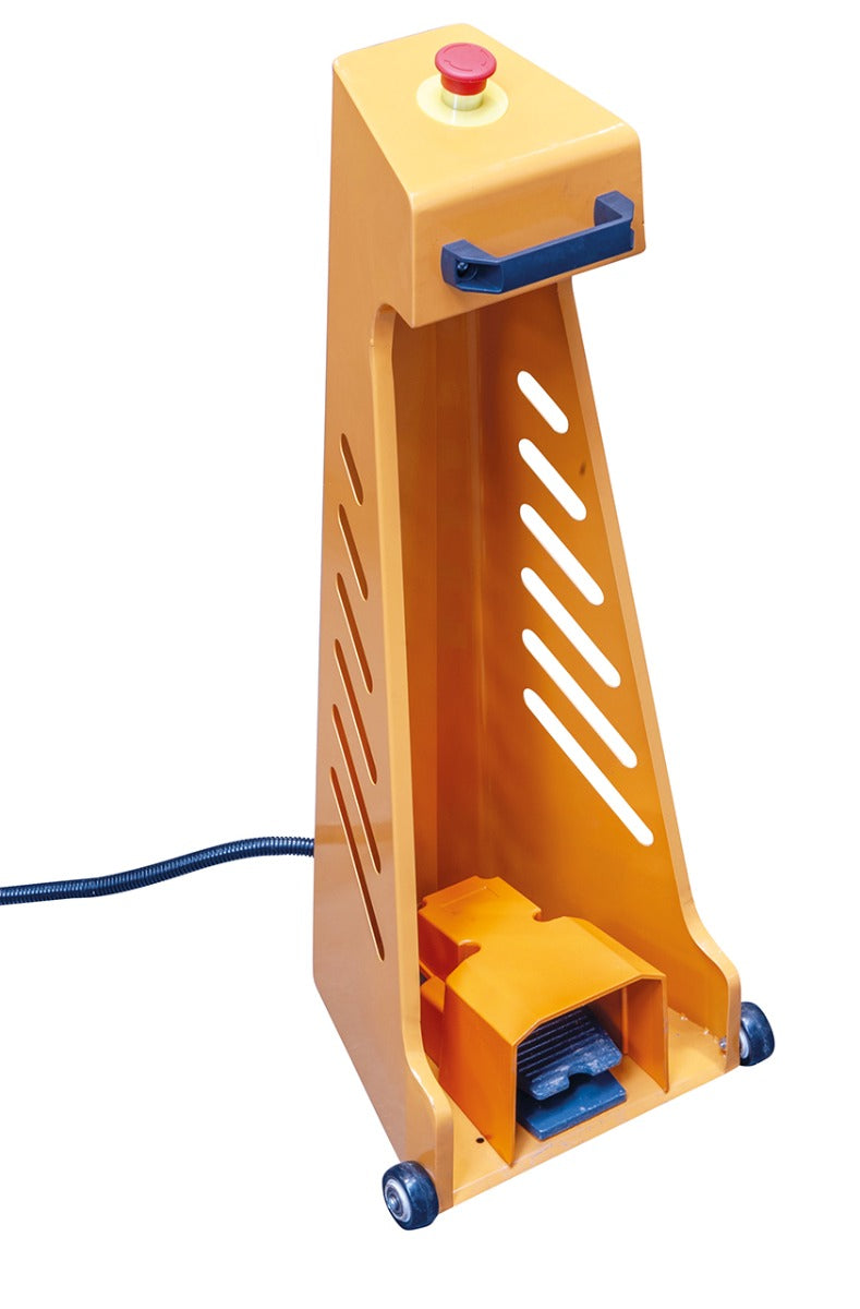 Bernardo HSB 2000 x 6 06-1922XL7