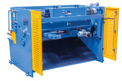 Bernardo HSB 2000 x 6 06-1922XL7