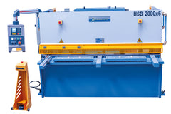 Bernardo HSB 2000 x 6 06-1922XL7