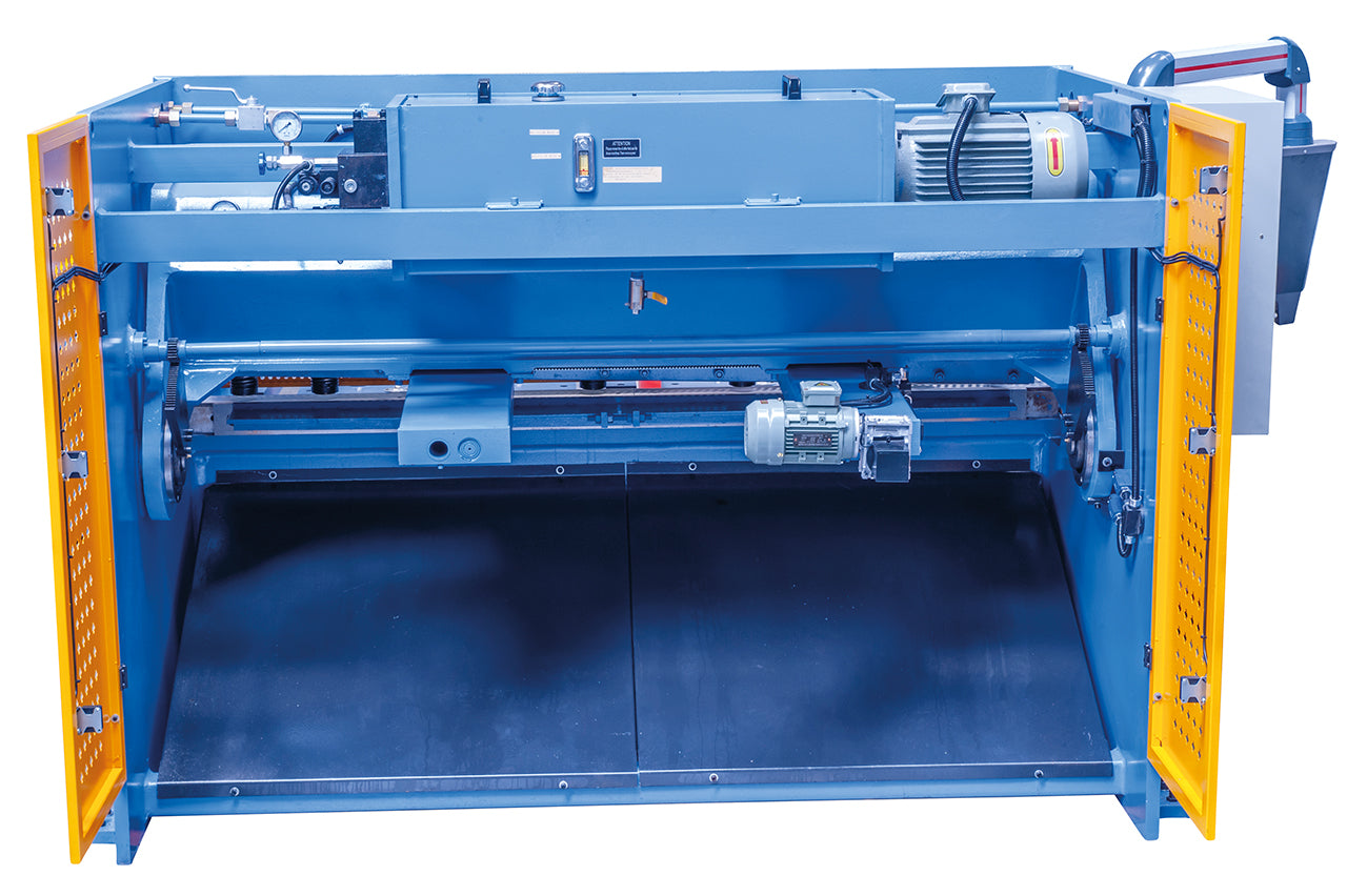 Bernardo HSB 2000 x 6 06-1922XL7