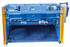 Bernardo HSB 2000 x 6 06-1922XL7