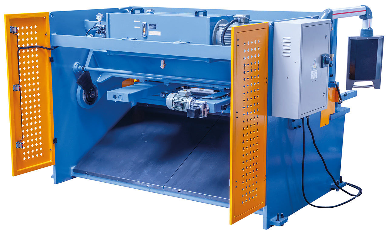 Bernardo HSB 2000 x 6 06-1922XL7