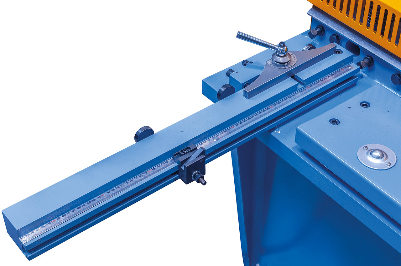 Bernardo HSB 2000 x 6 06-1922XL7