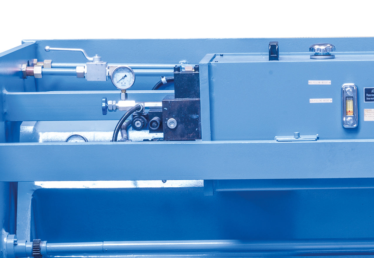 Bernardo HSB 2000 x 6 06-1922XL7