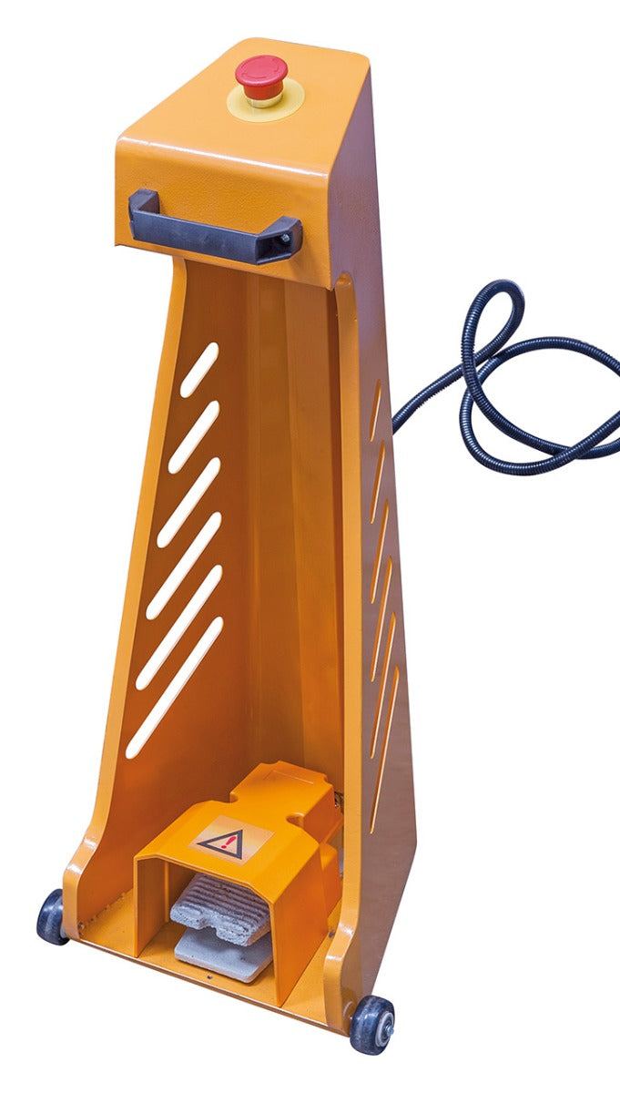 Bernardo HSB 3200 x 8 06-1923XL0