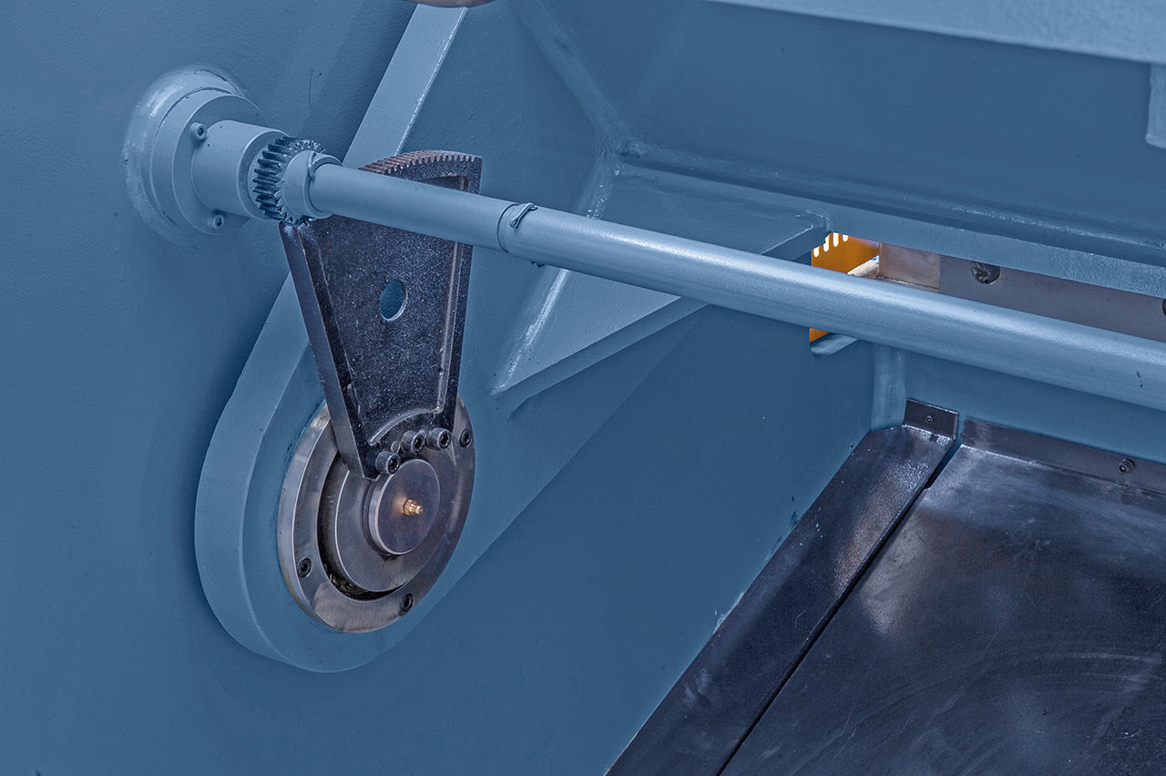 Bernardo HSB 3200 x 8 06-1923XL0