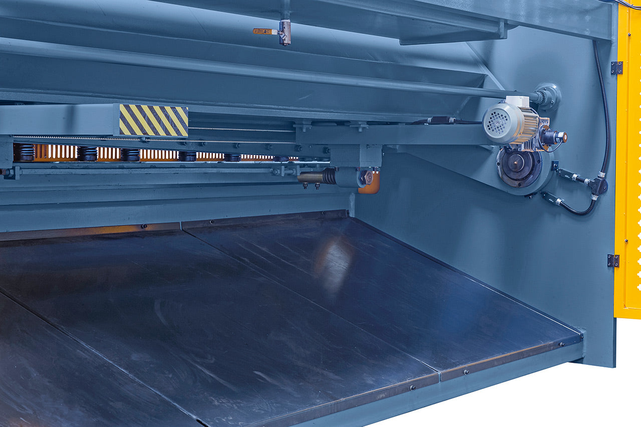 Bernardo HSB 3200 x 10 06-1923XL1