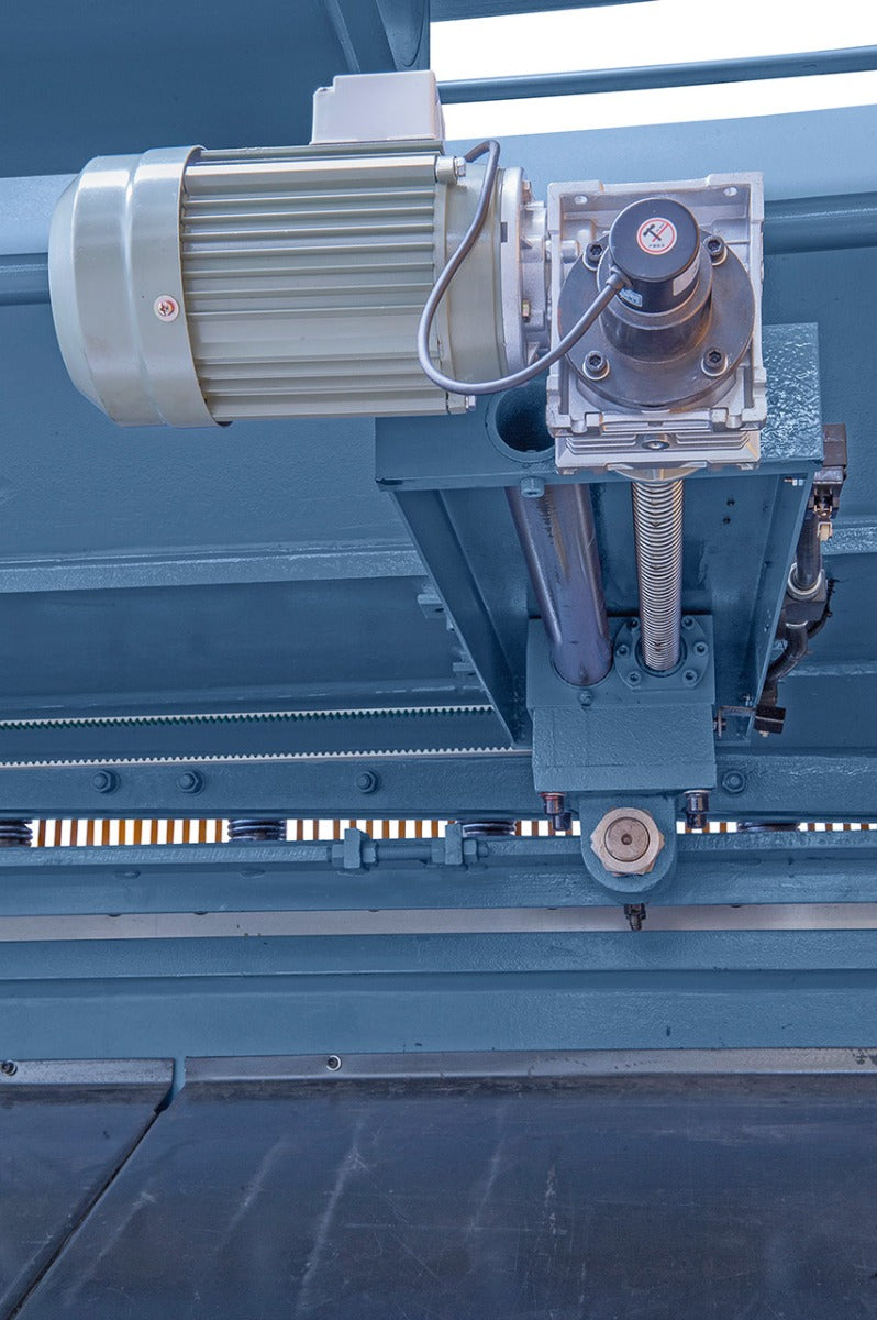 Bernardo HSB 3200 x 8 06-1923XL0