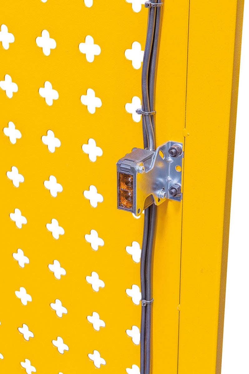 Bernardo HSB 3200 x 8 06-1923XL0