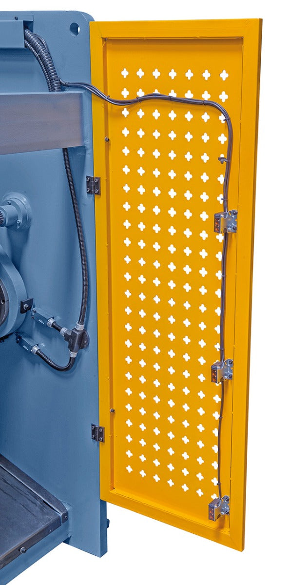 Bernardo HSB 3200 x 8 06-1923XL0