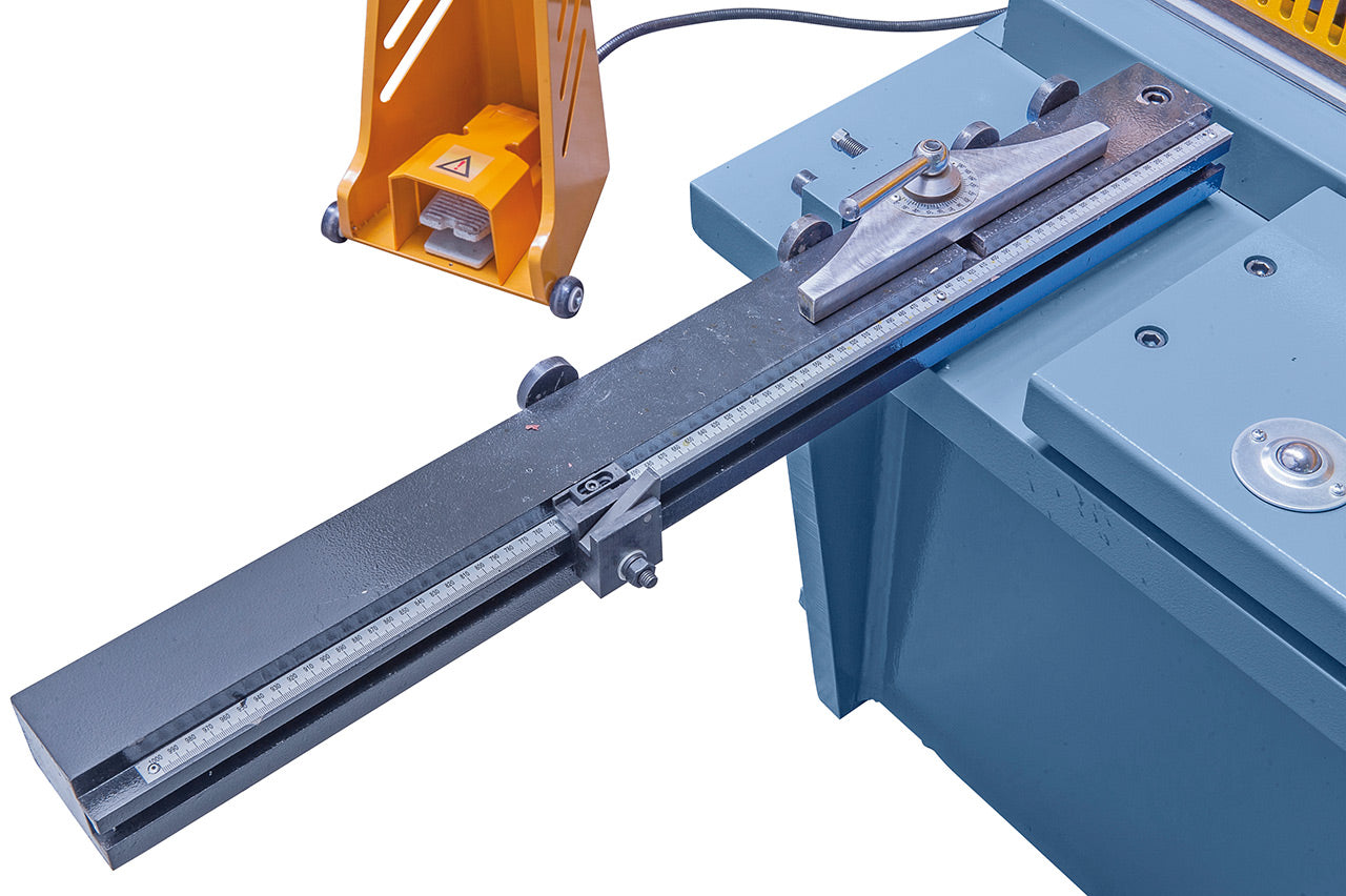 Bernardo HSB 3200 x 12 06-1923XL2