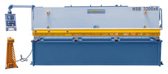 Bernardo HSB 3200 x 10 06-1923XL1