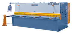 Bernardo HSB 3200 x 10 06-1923XL1