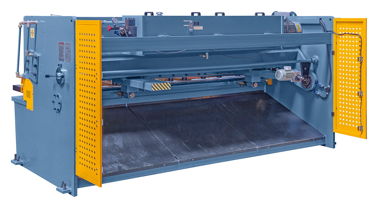 Bernardo HSB 3200 x 8 06-1923XL0