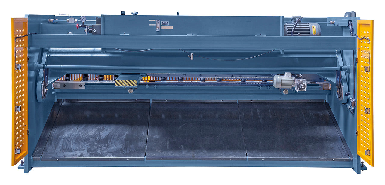 Bernardo HSB 3200 x 8 06-1923XL0