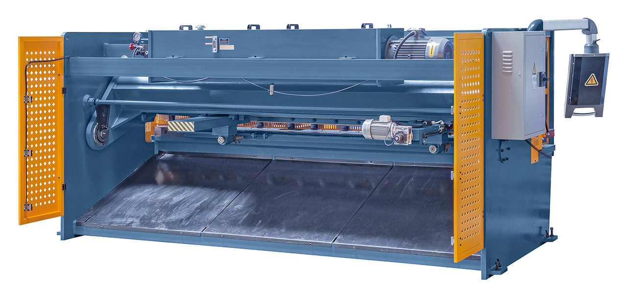 Bernardo HSB 3200 x 8 06-1923XL0