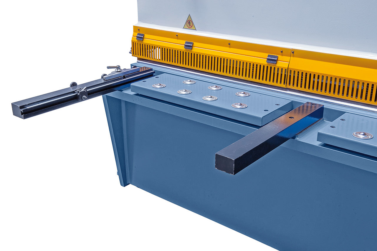 Bernardo HSB 3200 x 10 06-1923XL1