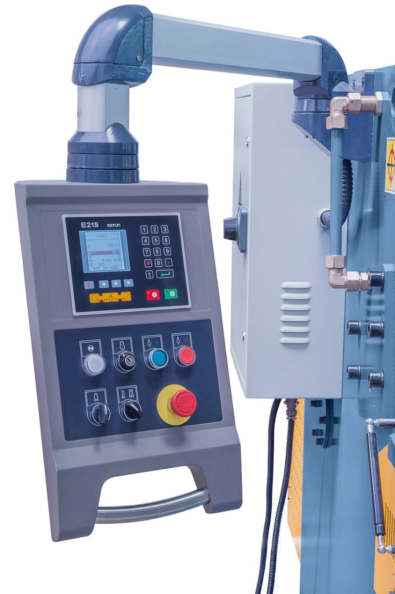 Bernardo HSB 3200 x 8 06-1923XL0