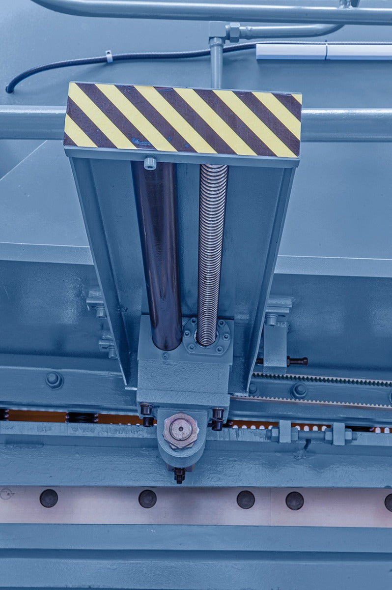 Bernardo HKS 3200 x 6 06-1925XL