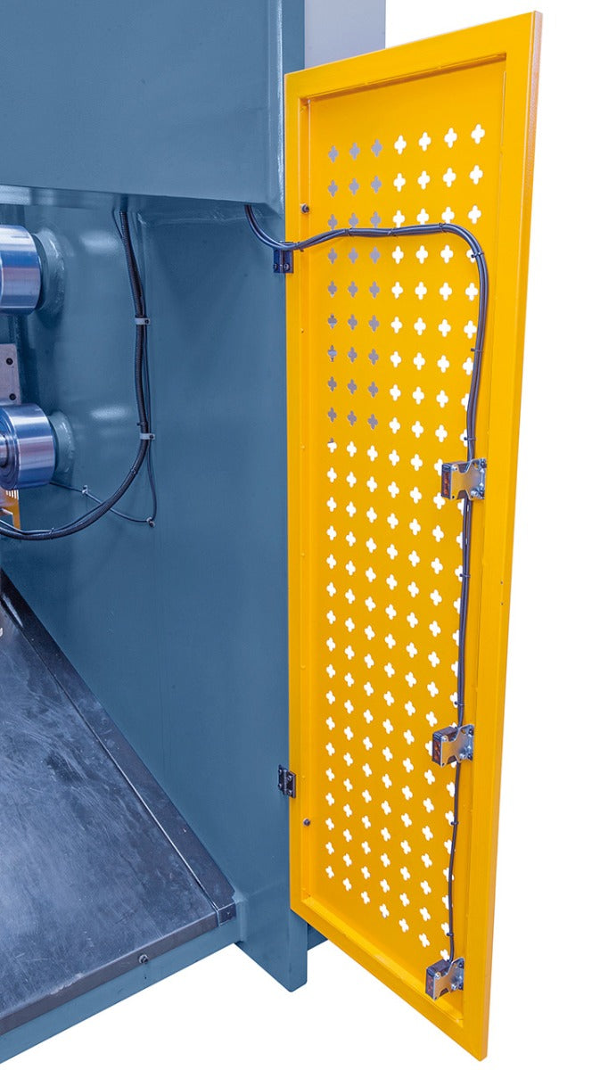 Bernardo HKS 3200 x 10 06-1925XL1