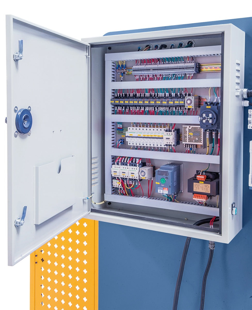 Bernardo HKS 3200 x 10 06-1925XL1