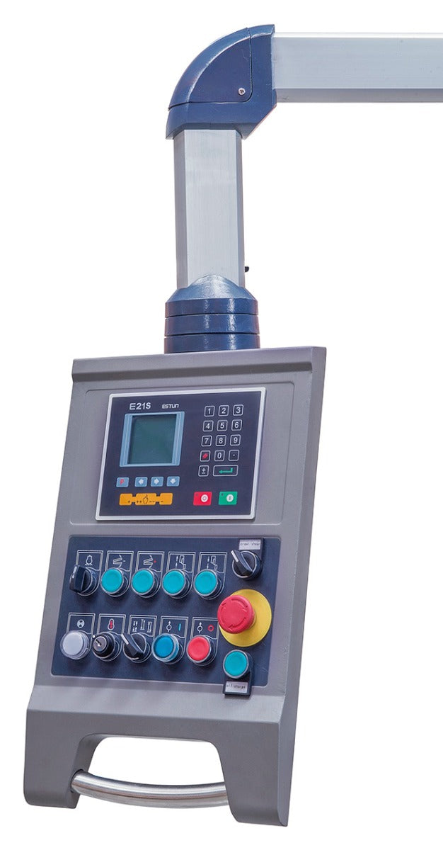 Bernardo HKS 3200 x 12 06-1925XL2