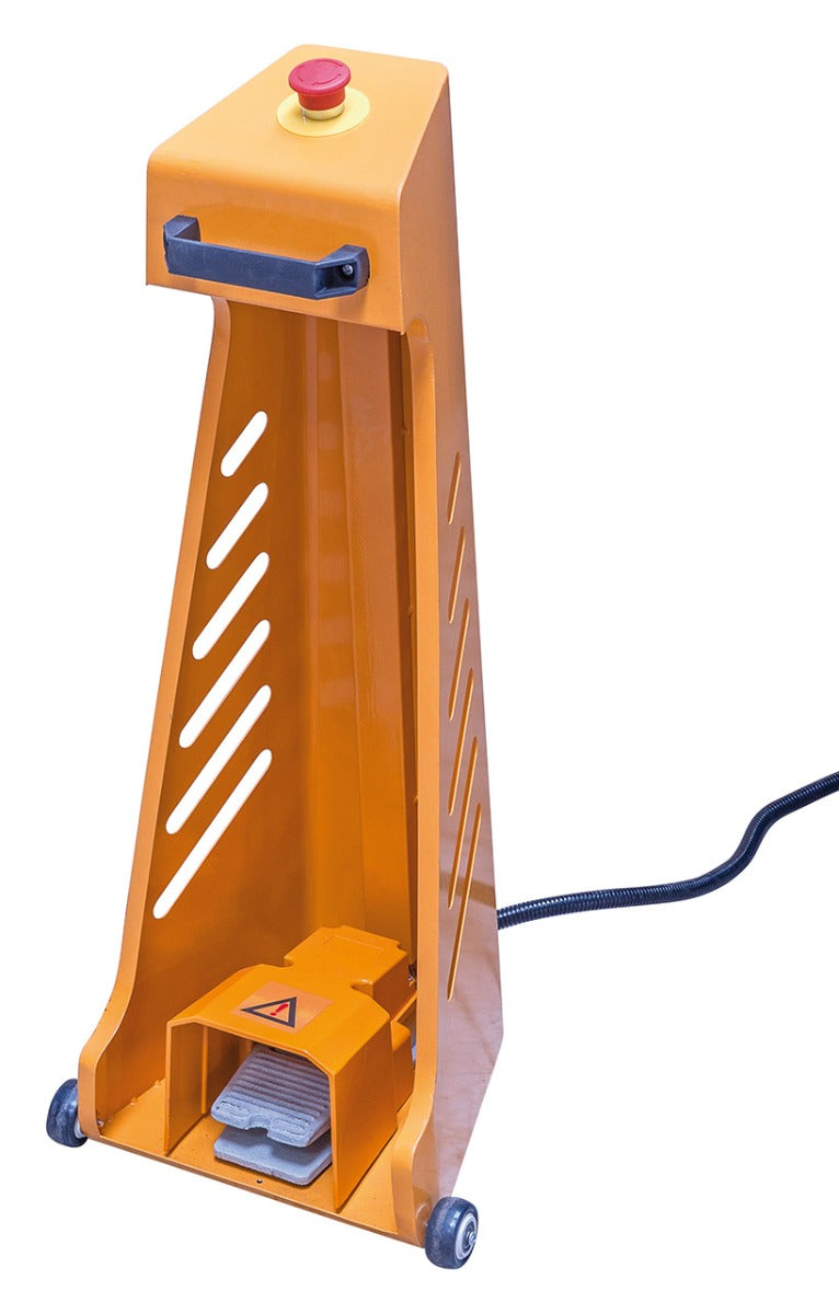 Bernardo HKS 3200 x 8 06-1925XL0