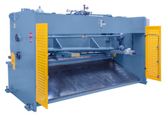 Bernardo HKS 3200 x 8 06-1925XL0