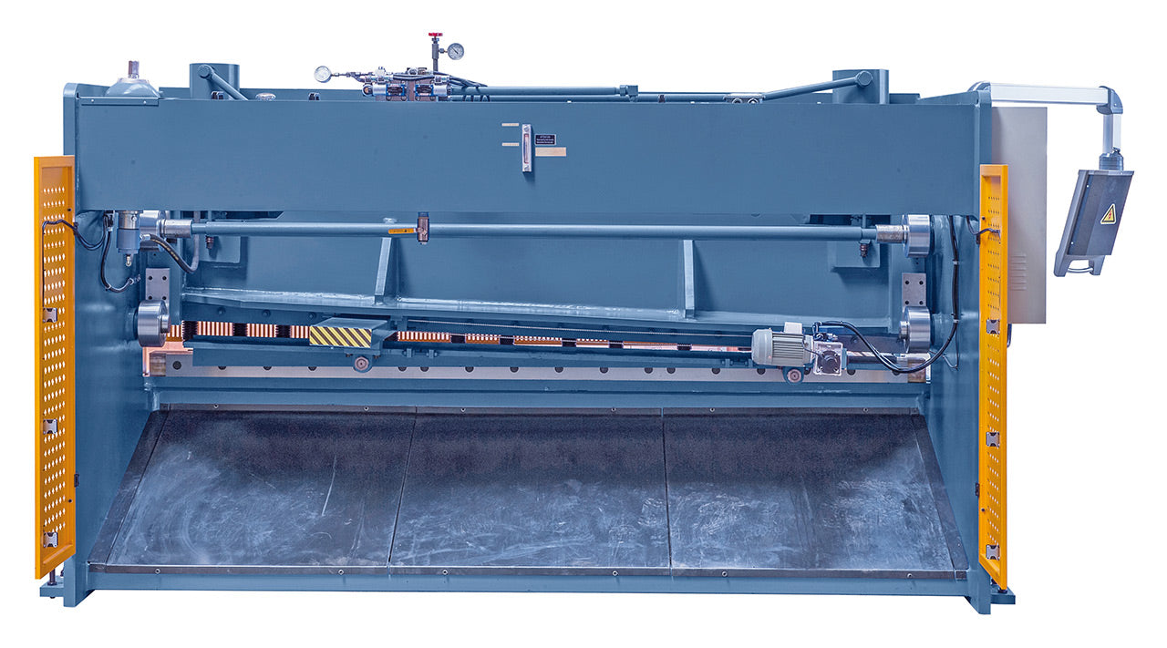 Bernardo HKS 3200 x 12 06-1925XL2