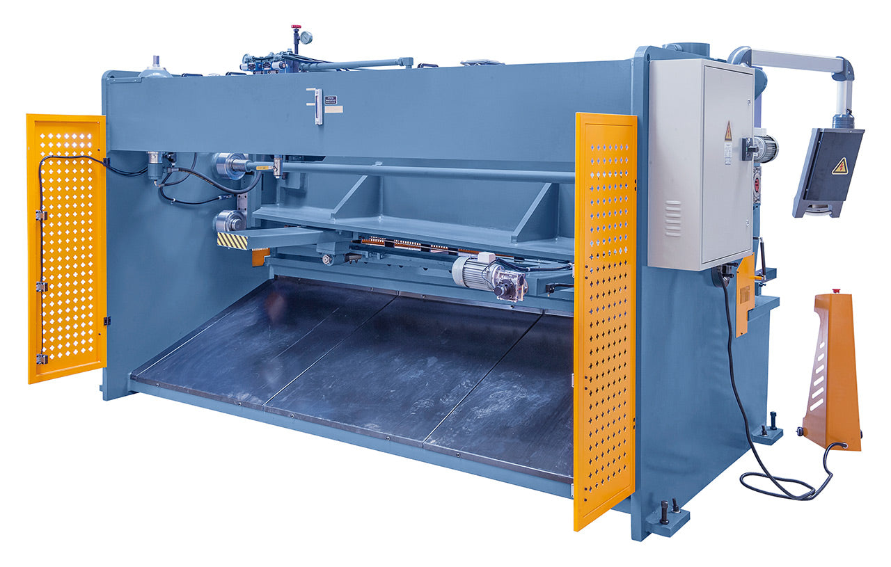 Bernardo HKS 3200 x 6 06-1925XL