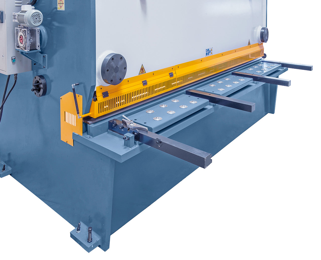 Bernardo HKS 3200 x 6 06-1925XL