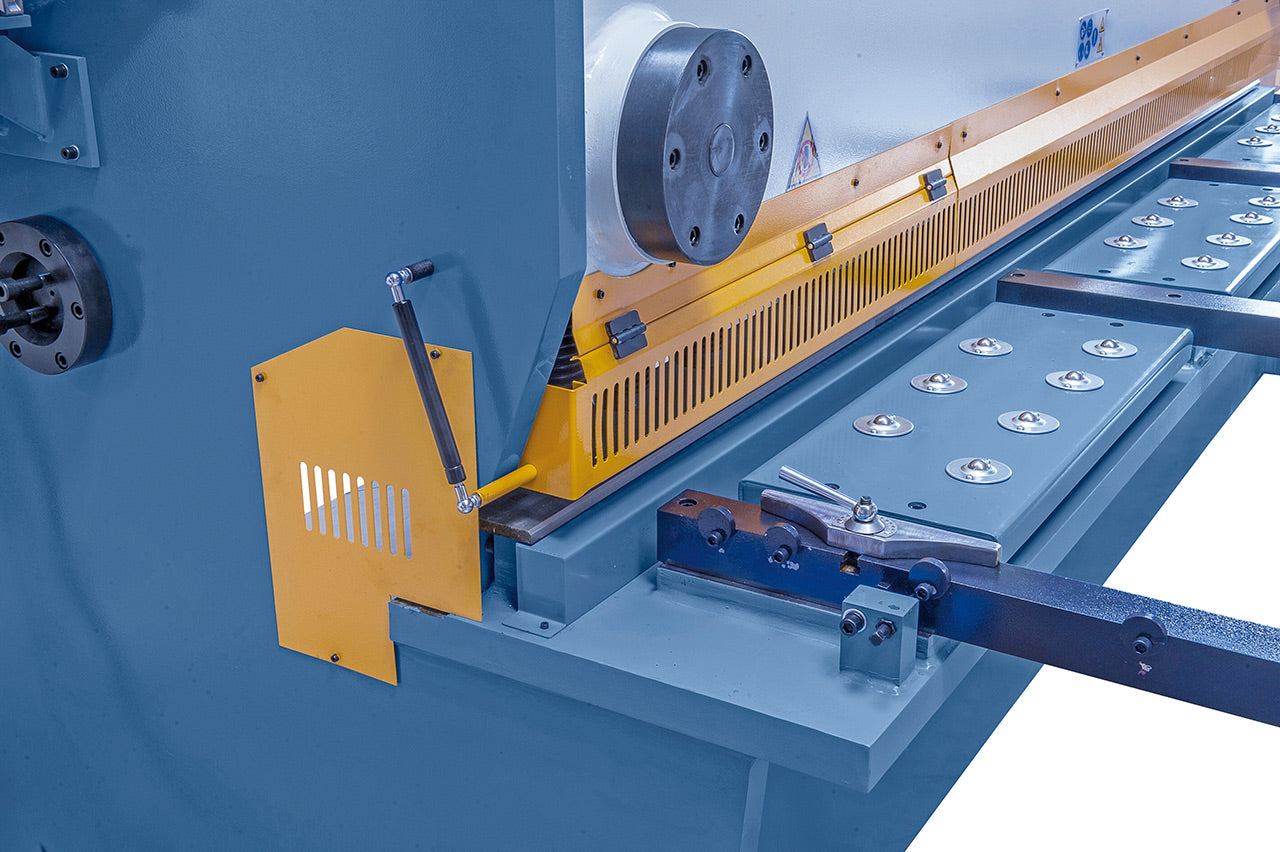 Bernardo HKS 3200 x 8 06-1925XL0