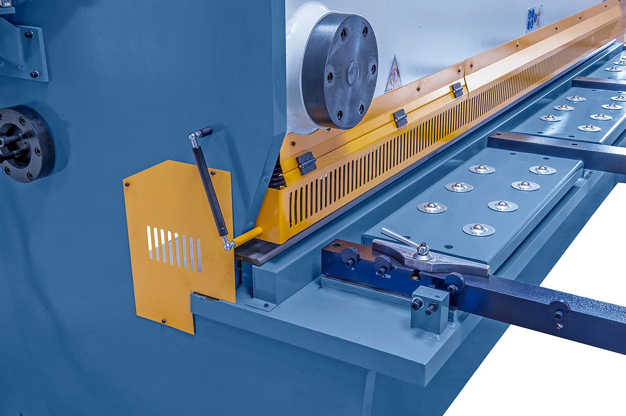 Bernardo HKS 3200 x 12 06-1925XL2