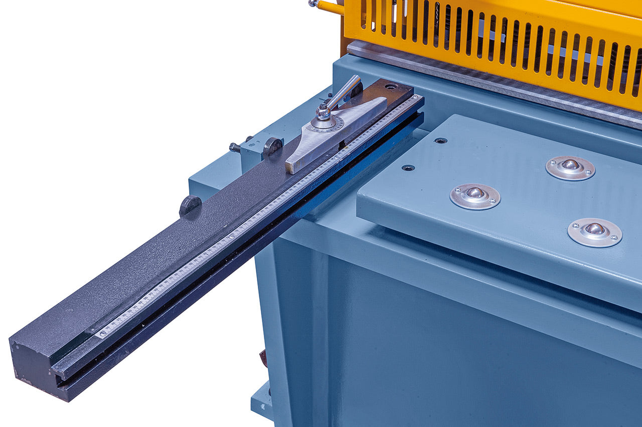 Bernardo HKS 3200 x 6 06-1925XL