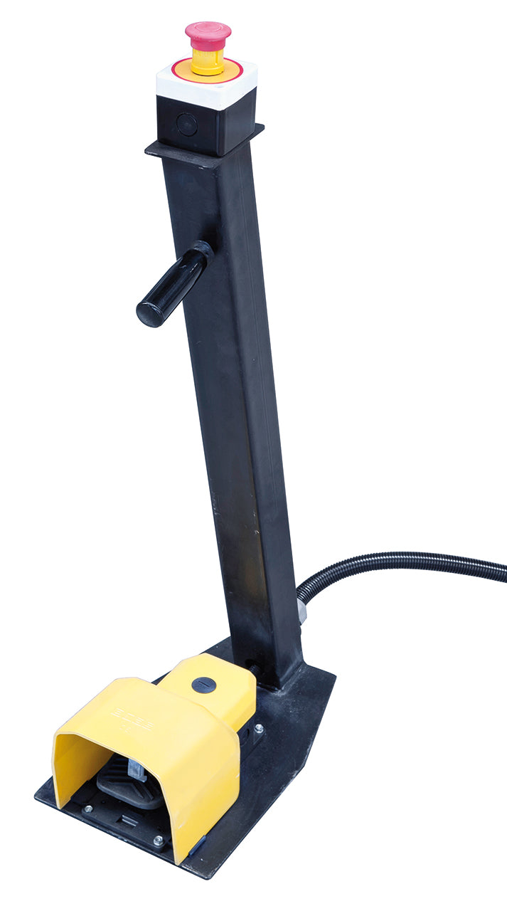 Bernardo MTA 1360 x 3 06-1945XL