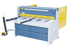 Bernardo MTA 1360 x 3 06-1945XL