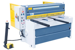 Bernardo MTA 1360 x 3 06-1945XL