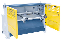 Bernardo MTA 1360 x 3 06-1945XL